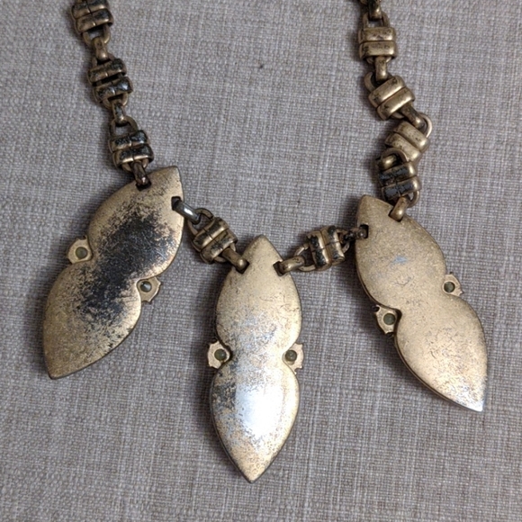 J Crew necklace - Picture 8 of 8